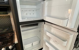 2020 Keystone RV Springdale