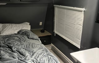 Elite home solutions pros