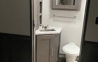 2022 Forest River RV Georgetown 5 Series 36B5