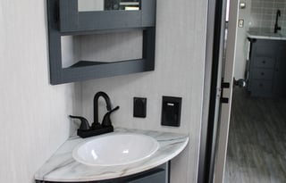 2024 Family Friendly RV