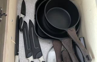 Chelan's Best Bunkhouse + Pet and Family Friendly!