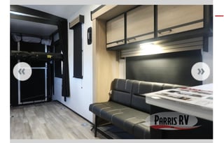 2023 Cruiser Stryker ST-2916