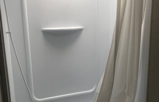 2019 Keystone Springdale