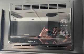 2021 Forest River RV Cherokee Wolf Pup 16BHS