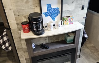 2021 Dutchmen RV Kodiak SE 28SBH