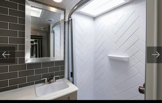 The McFatridge Camper