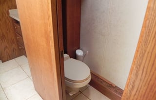 jordy 's comfort inn