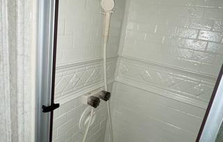 2019 Forest River RV Forester LE 2251SLE Chevy