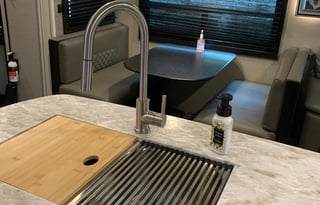 Destination Good Life