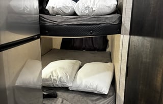 Ridge -2023 Jayco Jay Flight 224BH