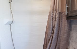 Towable Family Adventure