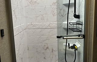 2022 Entegra Coach Vision XL 36A "Its Glamping"