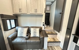 2022 Keystone RV Montana High Country 351BH