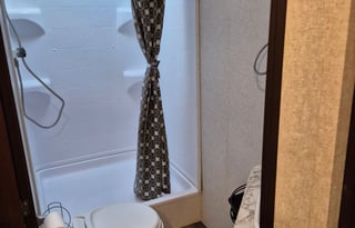 2018 Jayco Jay Flight Ready for Fun!