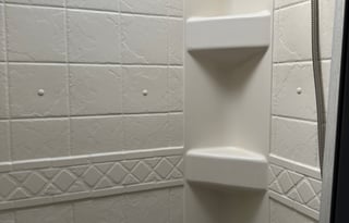 2018 Jayco Redhawk 26XD