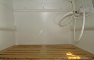 2022 Winnebago Revel 44E