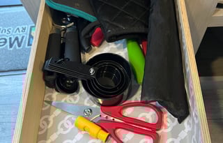 2026 Apex Nano Bunkhouse - 208BHS 5000lbs