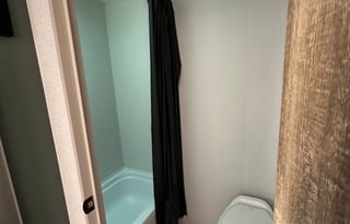 2025 Heartland Eddie Bauer 17BHL