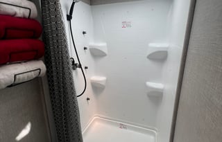 Kid & Pet Friendly RV Rental