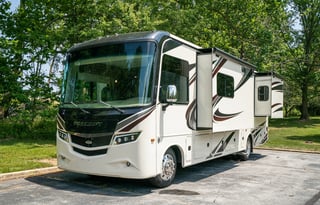 The BEST floor plan ever.  Guaranteed or free beer