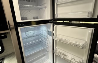 New 2026 Thor Chateau 24ft.RV-free private shuttle