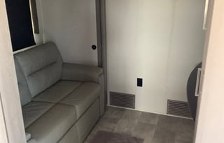 2020 Keystone RV Montana 3855BR