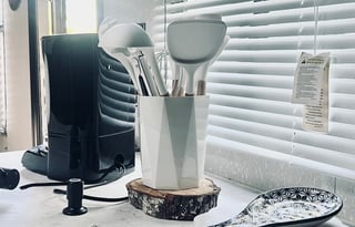 ELEGANT JAYCO FLY SLX - 2020