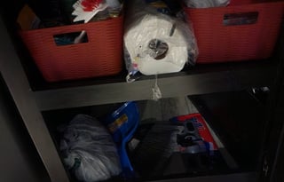 2018 Grand Design Imagine 2600RB