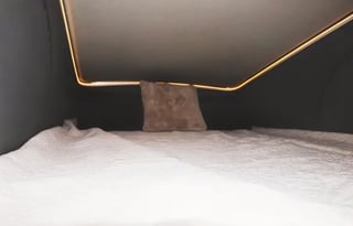 2023 Solis 59PX Pop‑Top, A/C, Generator, Sleeps 4