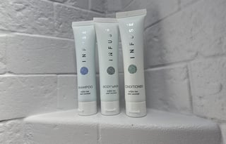 2023 EAST TO WEST Entrada M-Class 24FM