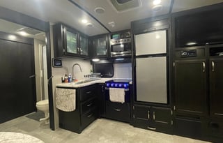 2019 Grand Design Imagine 3170BH
