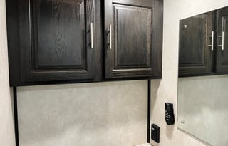 2019 FR3 with the"BEST" floorplan ever!!!