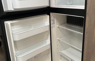 2022 Gulf Stream Ameri-Lite Super Lite - 3100 Lbs