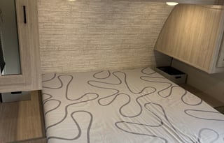 Great Family Getaway w/ Bunk House