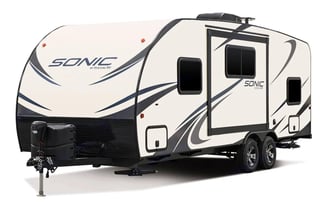 2018 Venture RV Sonic SN220VBH