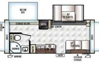 RooTang Clan- Family Camping Adventures Await!