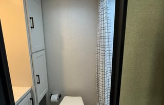 2026 Jayco Jay Flight SLX 175FQW