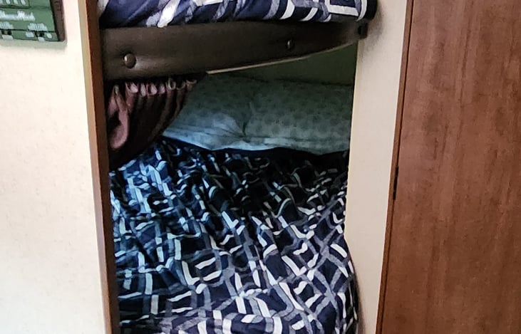 Bunks