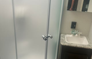 2020 Keystone RV Springdale Tailgator 27TH