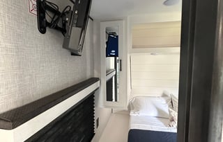 ***BRAND NEW*** 2024 JAYCO Jayflight 267 BHS