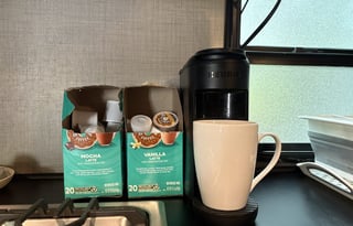 Kodama | Free Delivery Across San Diego County