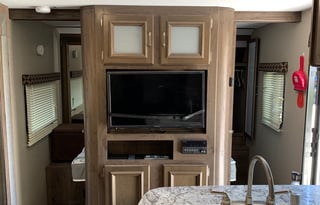 2019 Keystone RV Passport 2670BH Grand Touring