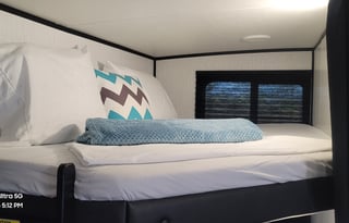 2022 Heartland Mallard RV for Rent, Wesley Chapel