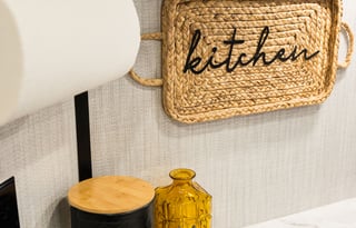 Heartland Mallard 251BH - Fully Loaded/Upgraded