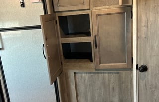 2021 Coachmen Apex for Delivery Only