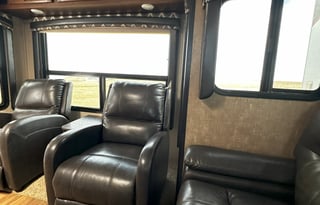 2016 Jayco Jay Flight 27RLS