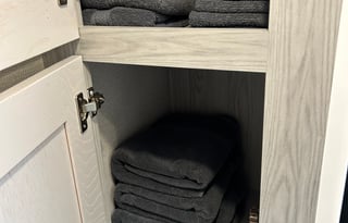 * Your Home Away From Home 2b/2b * Delivery Only *