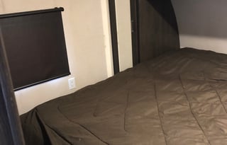 Amazing Family Bunkhouse!!!