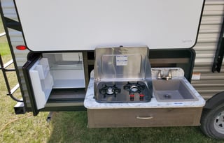 **5 Stars** 2021 Jayco Jay Flight 224BH