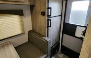2023 Sunset Park RV Sun Lite 16BH